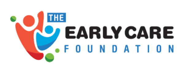 The Early Care Foundation logo